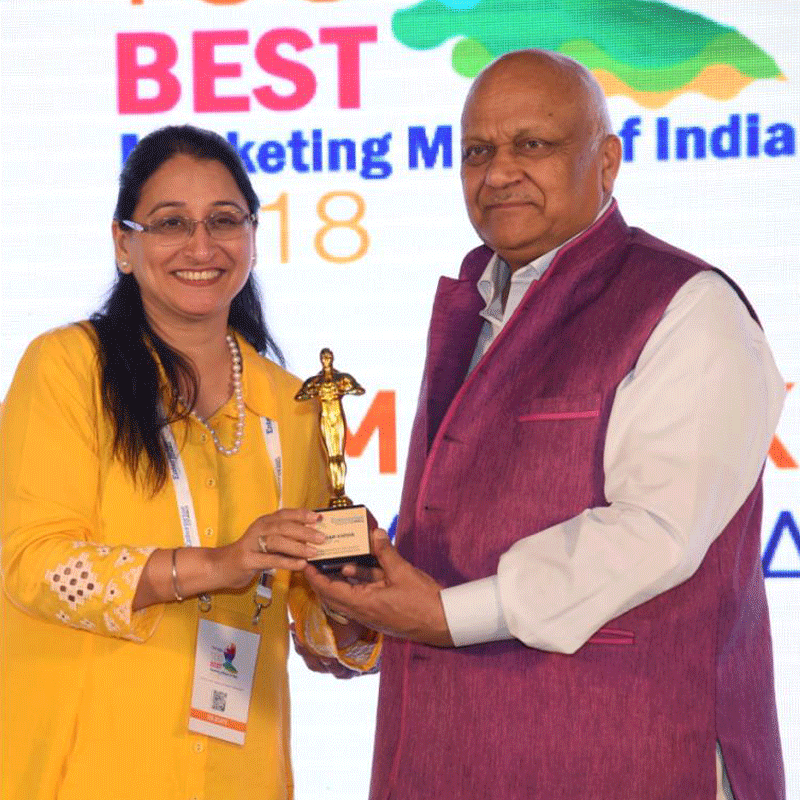 Personal Portfolio Images