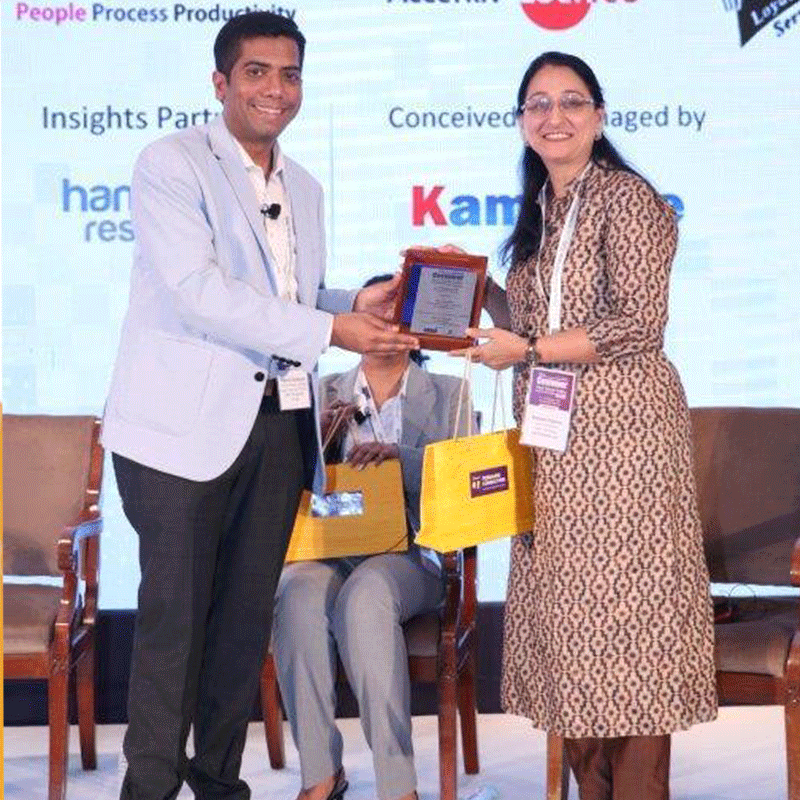 Personal Portfolio Images