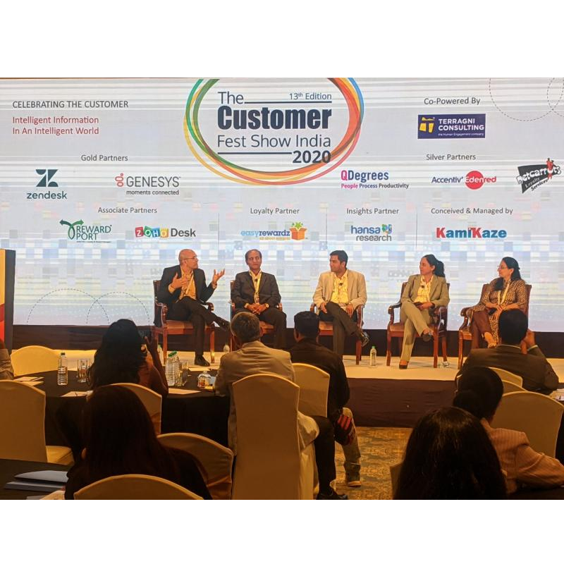 Personal Portfolio Images